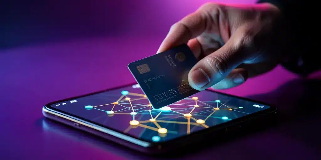 Solayer Pay removes bridging for stablecoin deposits on five networks