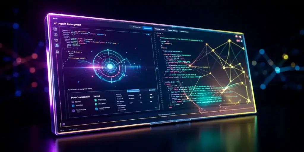 AX1 Console 2.0 launches agentic activities platform on Base
