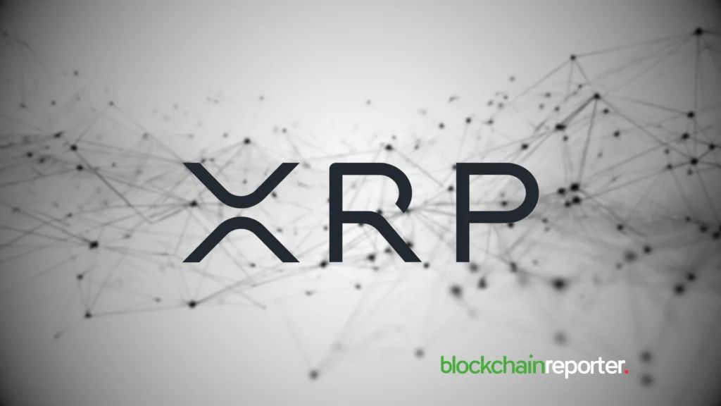 Top Crypto Gainers Today: Pepeto, Ethereum, XRP, and Cardano Spark a Big Bullish Move