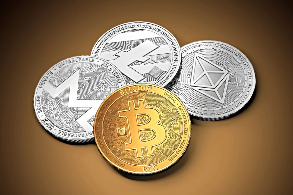Binance Chain (BNB), Zcash (ZEC), Tron (TRX) and Shiba Inu (SHIB) Price Analysis for October 26: Bearish Trend Is Stable