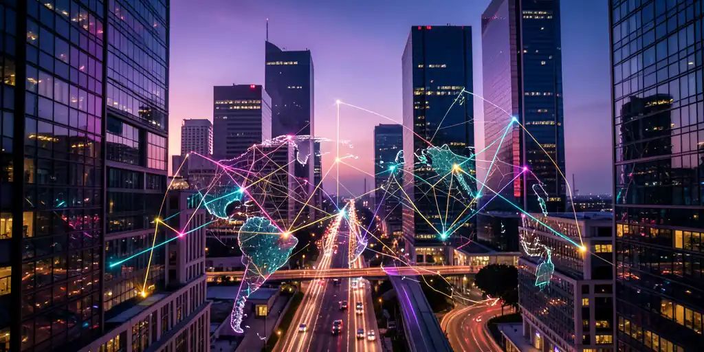 Coinbase and Thunes connect stablecoins to local bank and wallet payouts