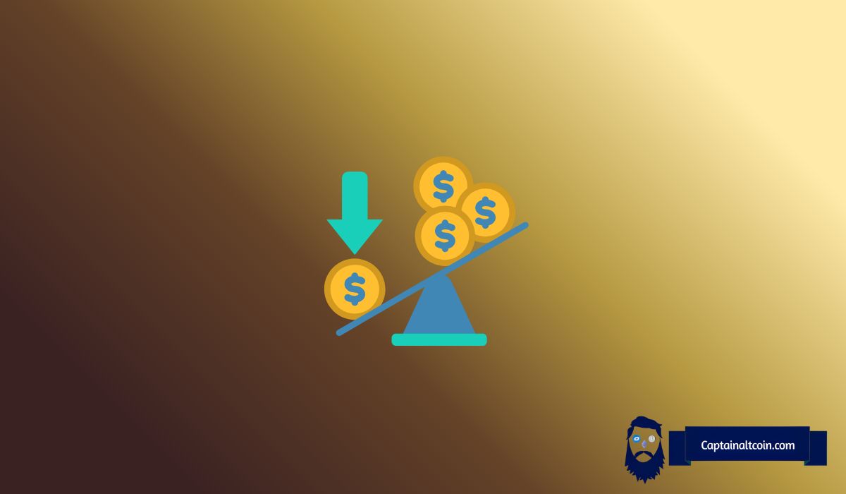 Binance Hack News: Ethena Transfers $24M in ENA During Reserve Rebuild