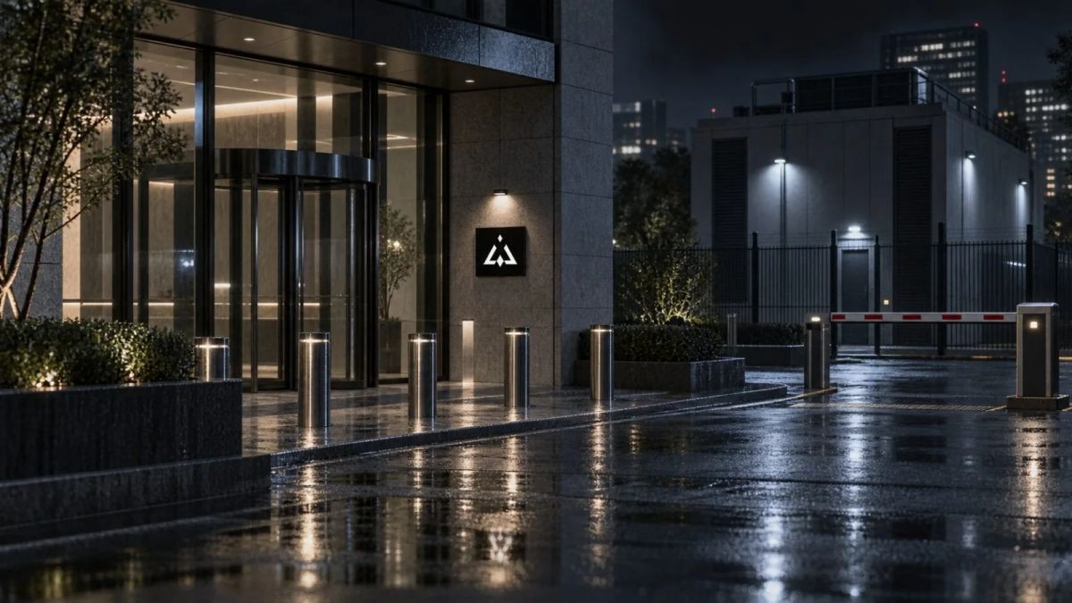 CrowdStrike Ties VAPOR PANDA to AI Campaign Targeting More Than 200 Organizations