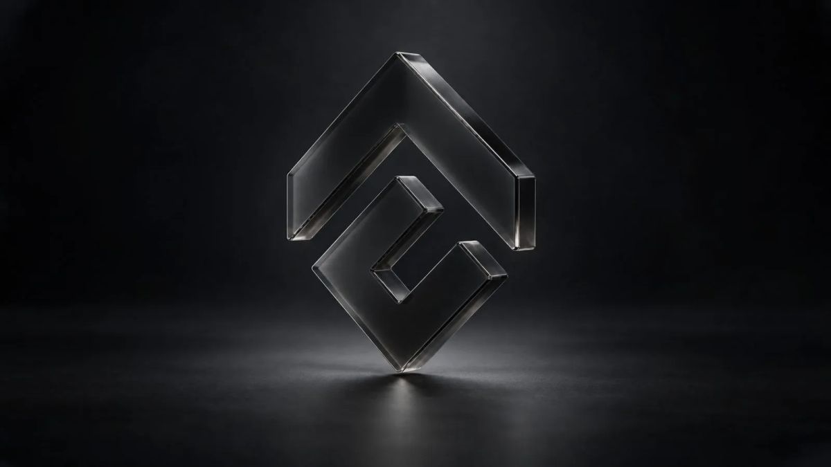 Conflux Releases Node Update to Address Possible Panics and RPC Errors