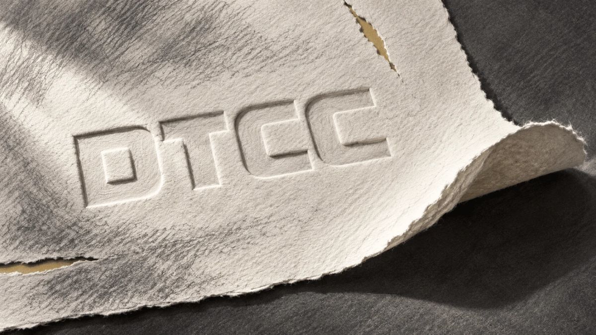 DTCC Turns On Its Tokenized Securities Service for 20 Clients, Meeting Its October Target