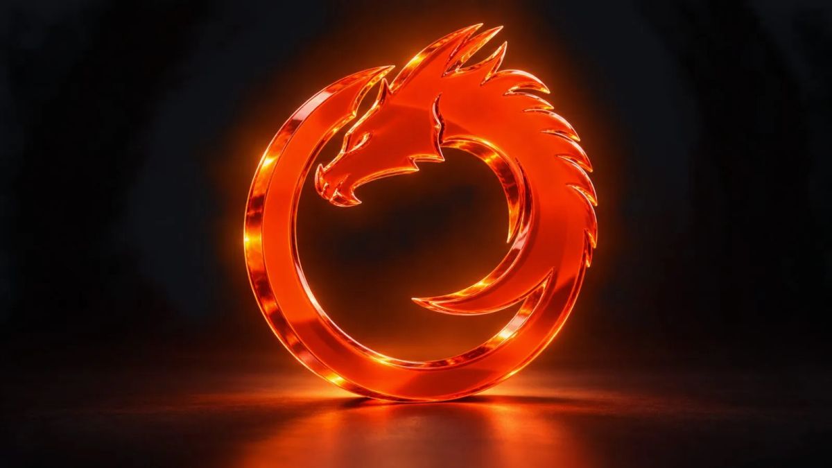 Orochi Network's Funding Had Reached $20 Million by October 2025