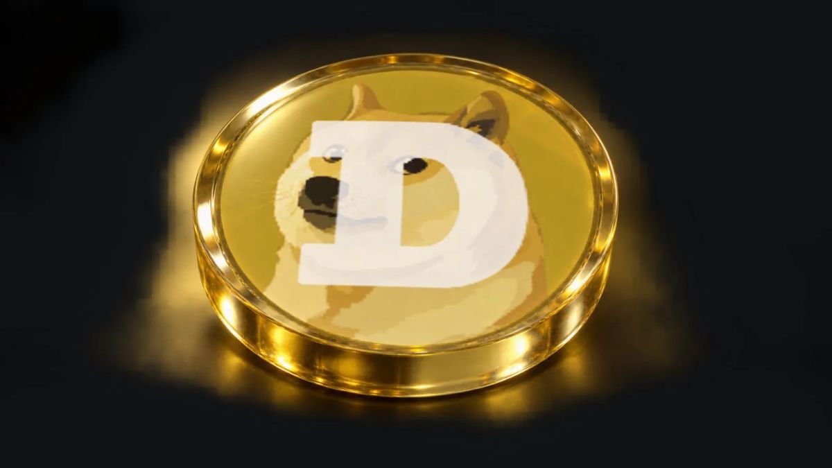 DogeGod Claims Large Holders Bought 600 Million Dogecoin in 48 Hours