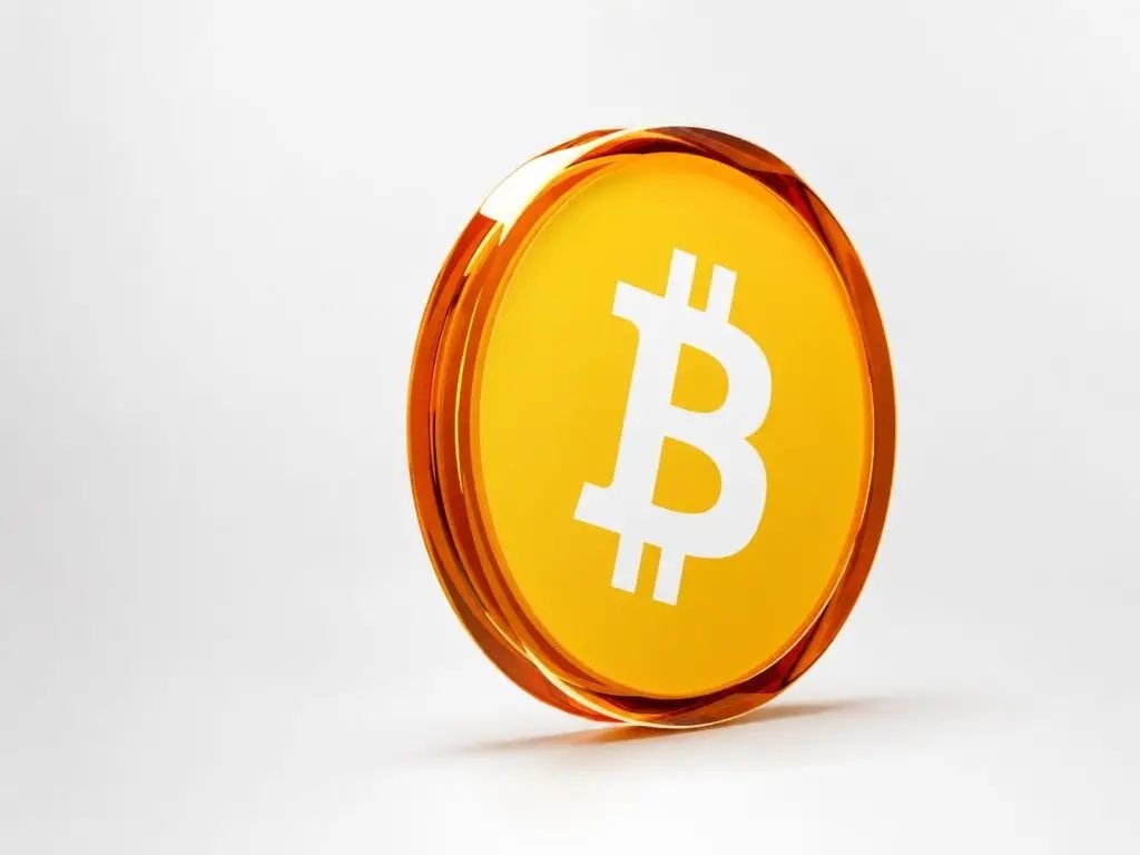 A European Country May Have Sold a Large Amount of Bitcoin Today