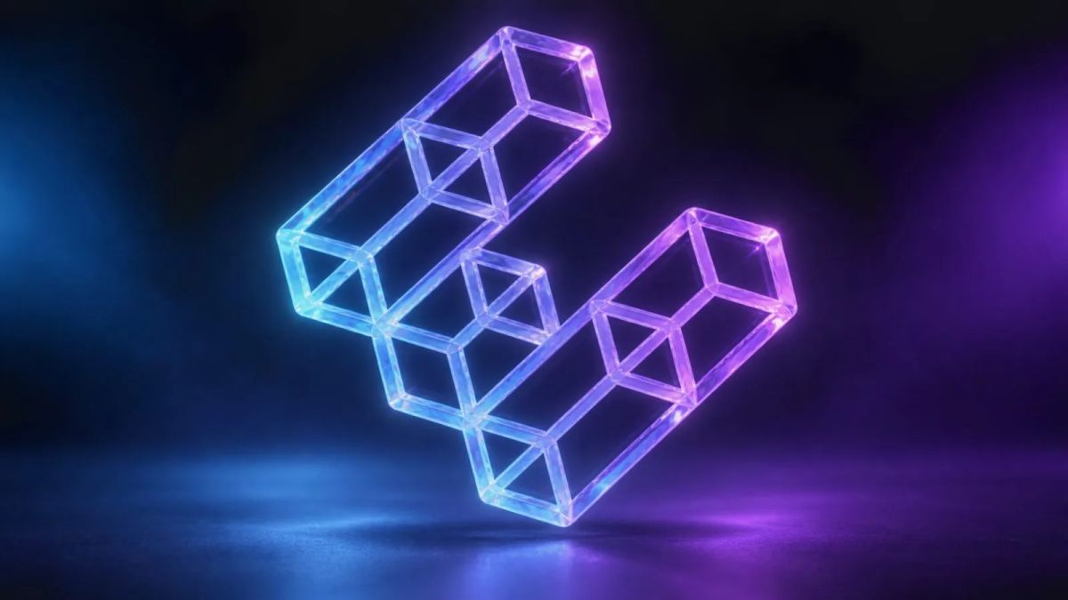 ether.fi Acquires Crypto Wallet Zeal, Adds In-App Migration