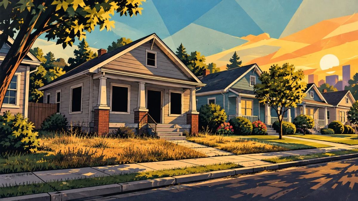 Fannie Mae Posts $7.65 Billion in Q3 Revenue as Delinquencies Rise