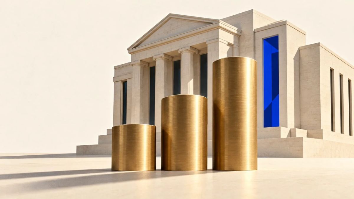 Texas Capital Bancshares Posts $356.6 Million in Q3 Revenue, $2.35 Adjusted EPS
