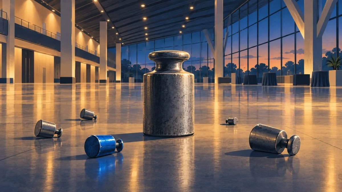 Ansem Says Recent Crypto Pullback Cleared Leveraged Long Positions