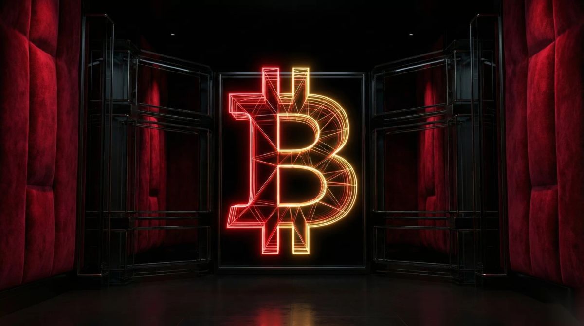 Bitcoin slips below $82,500 as ETF inflows hit $1 billion but resistance holds