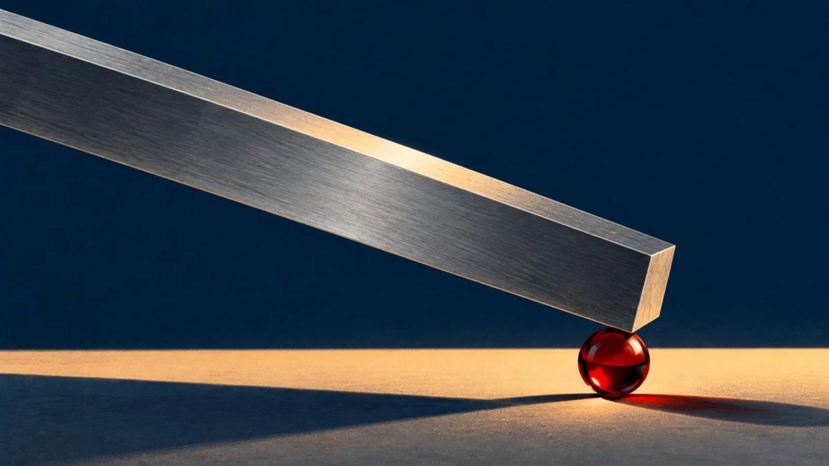 Vanguard S&P 500 ETF Closes at $698.58 After Oct. 23 Decline