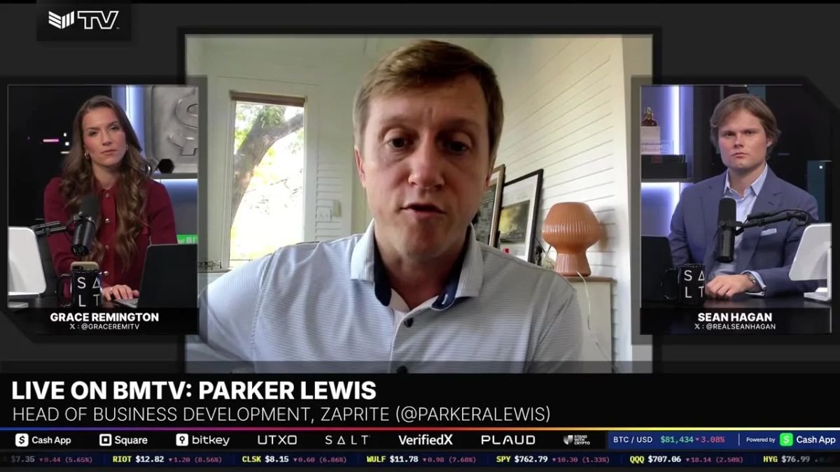 Bitcoin payments will start with merchants seeking lower costs, Lewis says