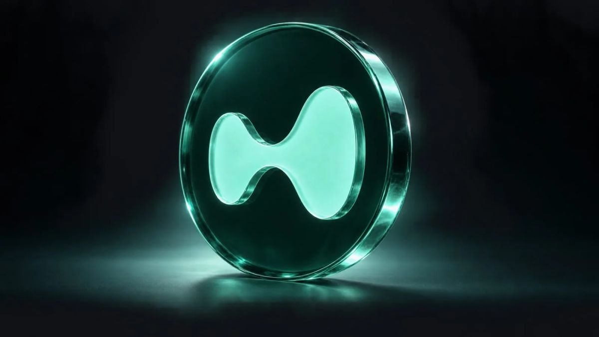 Jeff Yan Says U.S. Access to Hyperliquid Depends on Regulators Understanding On-Chain Technology