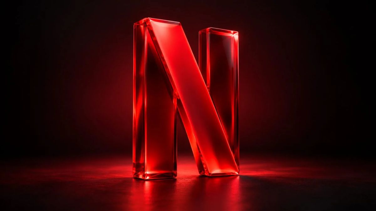 Netflix Reports 11.8% Q3 Revenue Growth, Cuts 2026 Ad Estimate