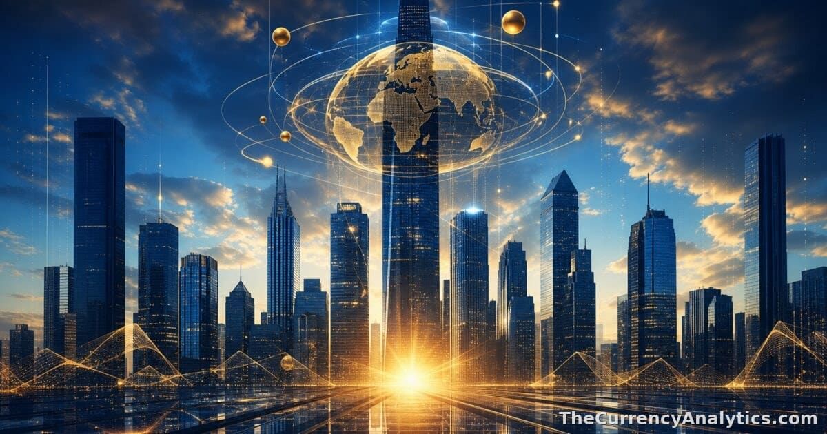 Australia Proposes New Crypto Exchange Regulations to Enhance Industry Standards