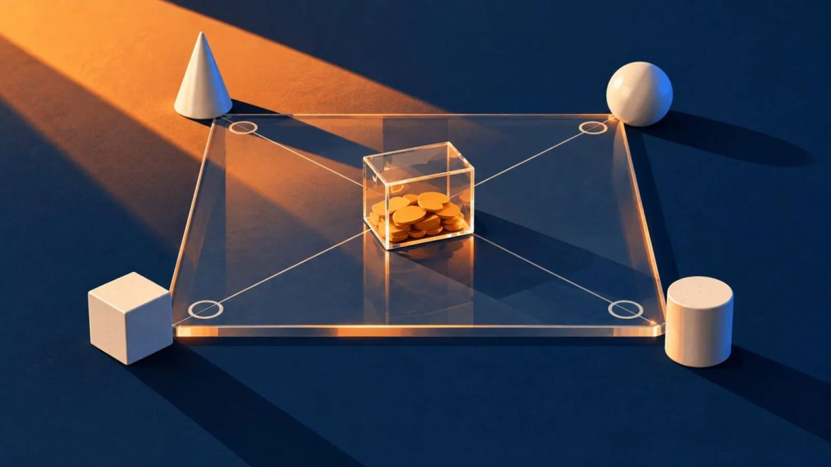 Conditional Markets Span DAO Governance and Event-Linked Asset Pricing