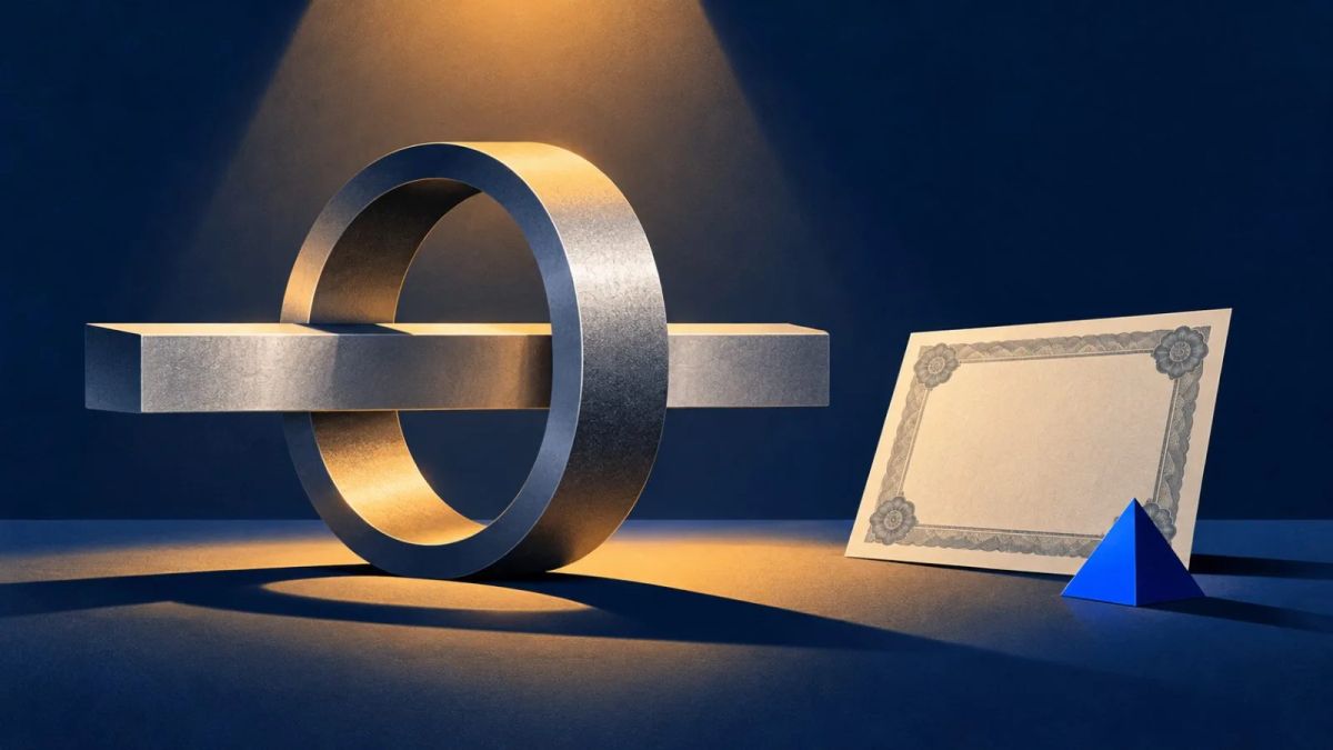 Real-World Asset Perpetual Open Interest Nears $20 Billion