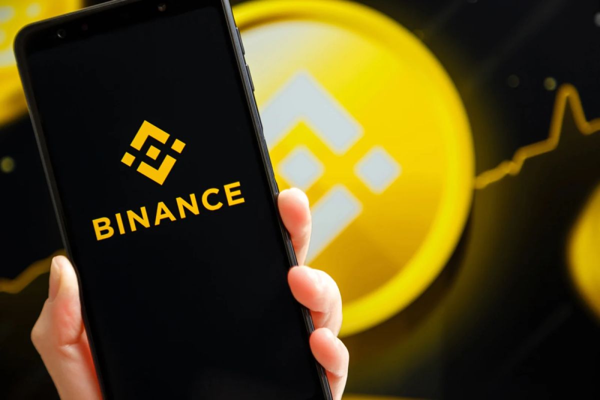 Binance Completes 37th BNB Chain Burn: This Is How Many Tokens Were Burned