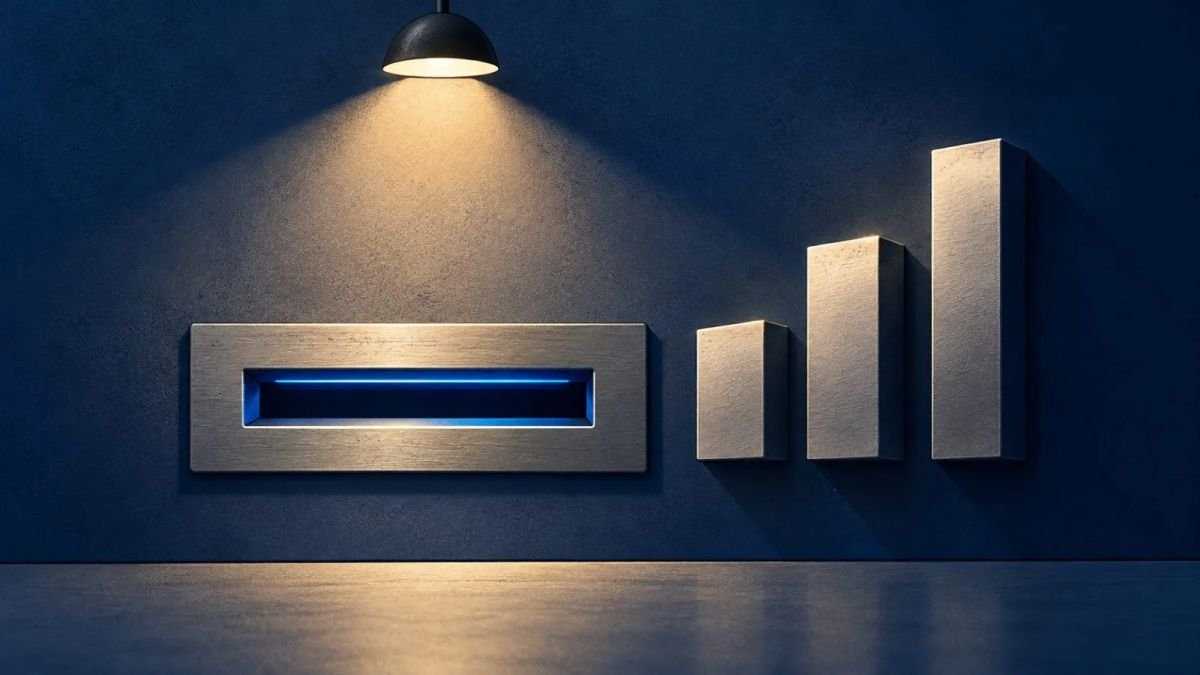 Western Alliance Q3 Net Revenue Tops $1 Billion as EPS Reaches $2.45