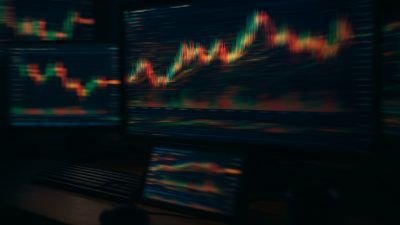 Bitget says no user data exposed in alleged TiDB Cloud breach
