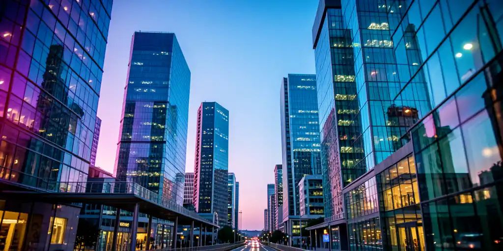 Swiss FINMA clears first domestic retail Bitcoin ETF