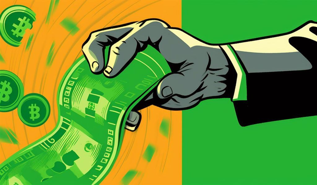 Chinese Prosecutors Seek Confiscation of 61,896 BTC Seized in UK From Massive Fraud: Report