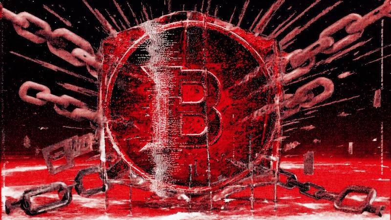 Aave Freezes tBTC Reserve After Threshold Pauses Minting and Redemptions