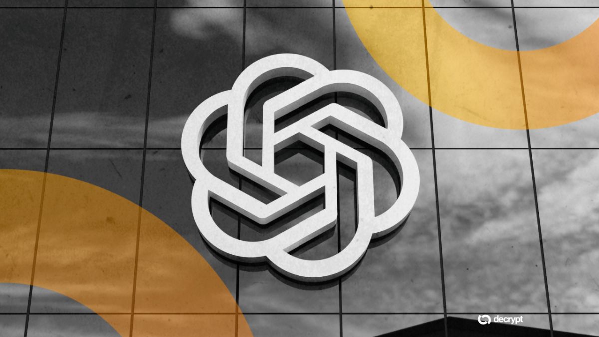 OpenAI Launches GPT-6.1 Terra, Its Half-Good AI Model at Half the Price
