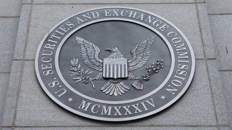 SEC Targets Tokenization, AI and Quantum Computing in 2027 Examination Priorities