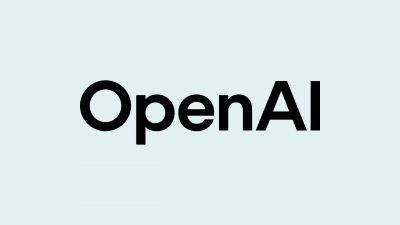 Coherence’s cancer-sensing brain implant lands in AI’s brain data boom