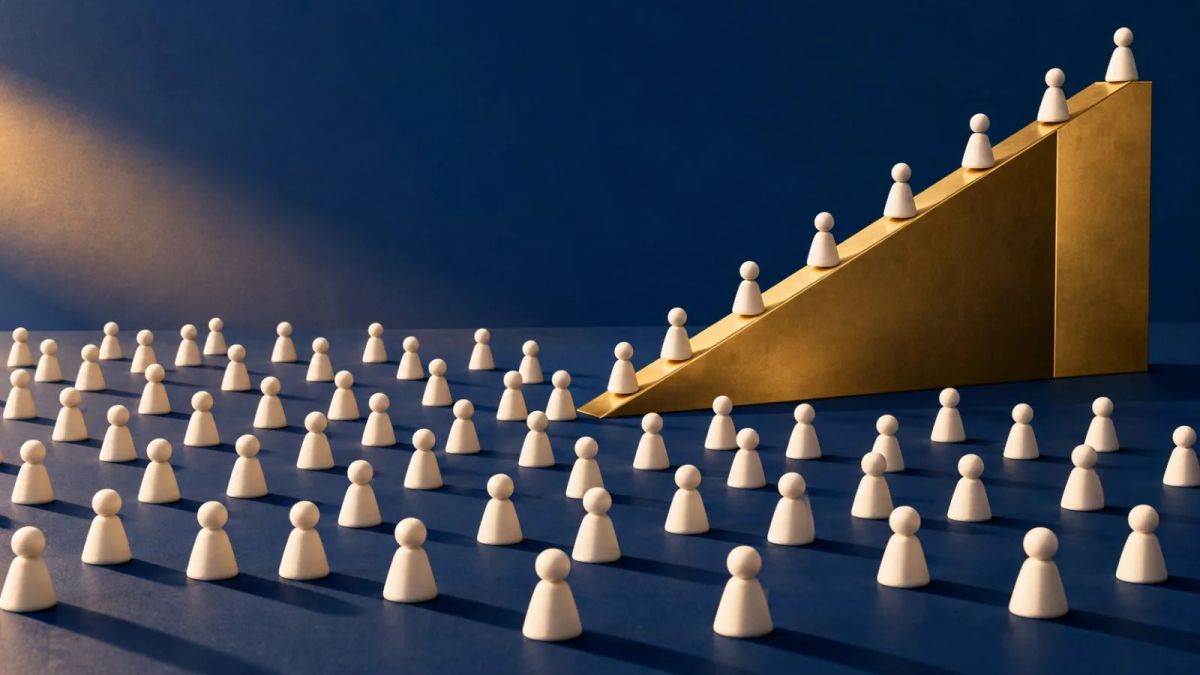 Innovator Adoption Predicted Returns in a Study of 77 Cryptocurrencies