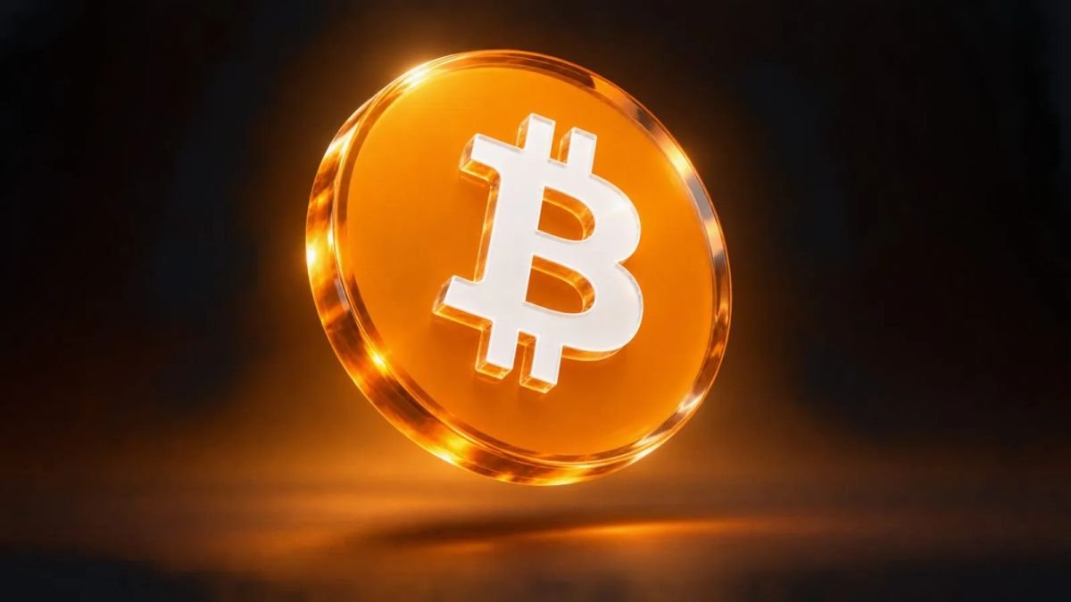 Bitcoin’s $80,000-$88,000 Range Puts ETF Cost Basis in Focus