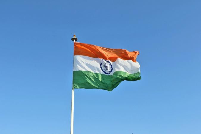 India's largest crypto exchange absorbs $16 million loss from internal process failure tied to retired wallet