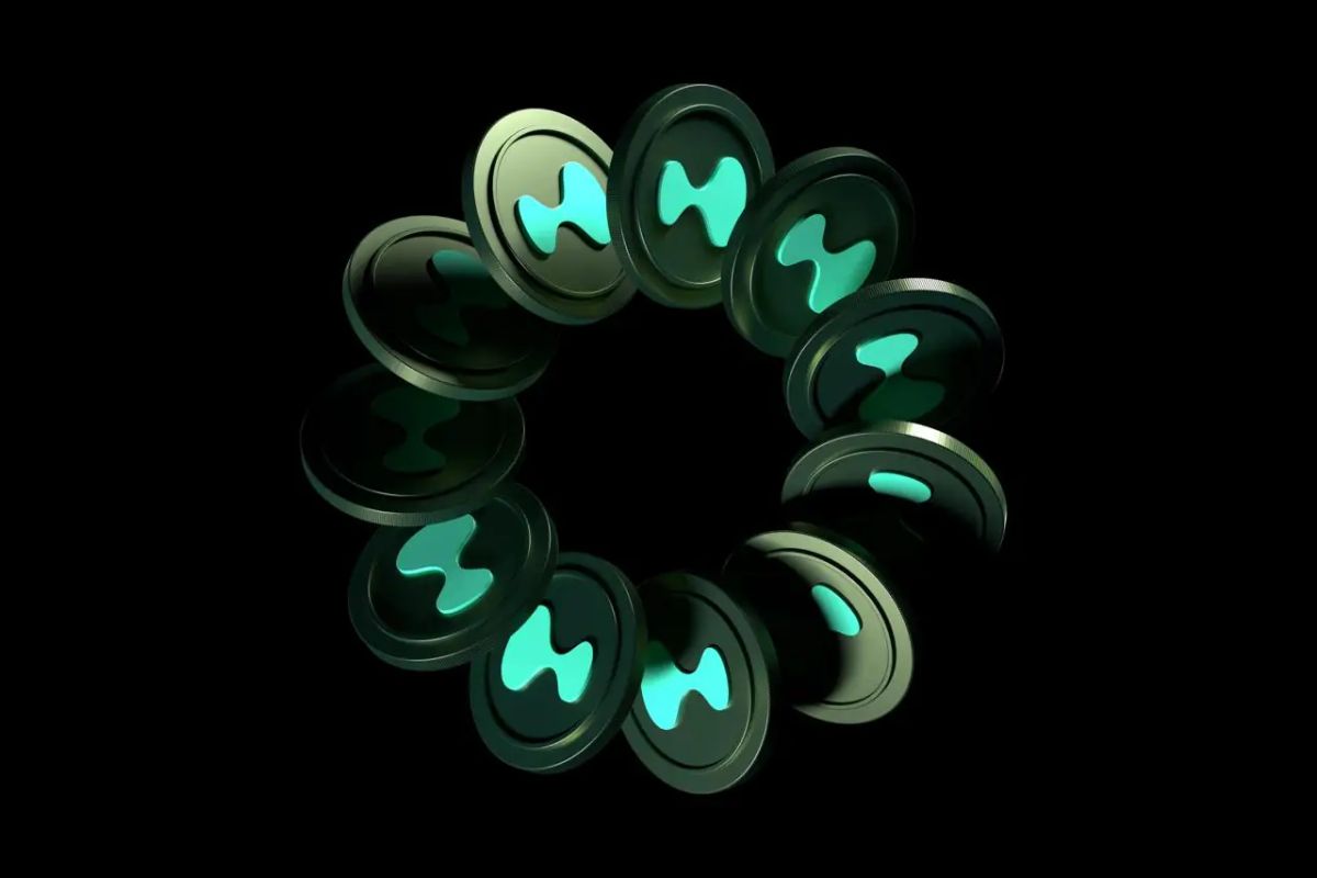 Hyperliquid Plans a US Door – With a Guest List