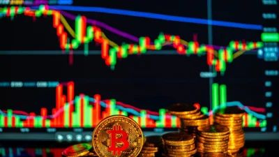 Less than 5% of Bitcoin put options sit above $84,000 as bullish bets dominate