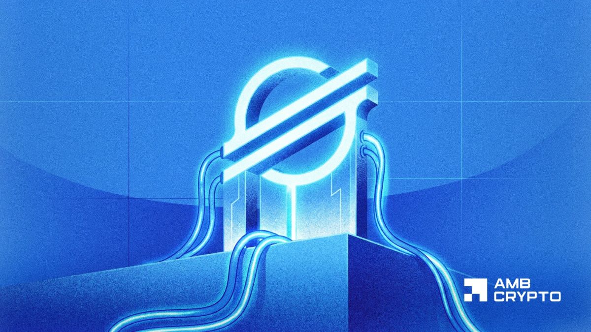 Stellar’s Bell upgrade targets post-quantum security – Why it matters for XLM