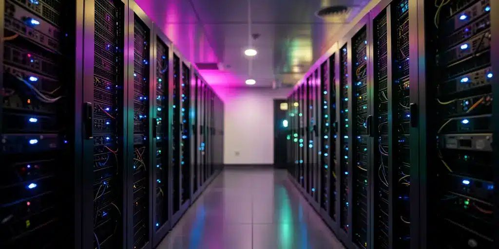 Bitcoin Core policy now allows backporting security fixes to older versions