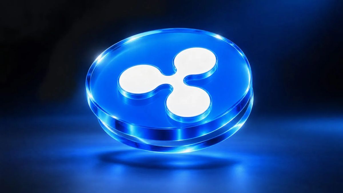 Ripple Amplifies RLUSD Launch on Coinbase for U.S. Users