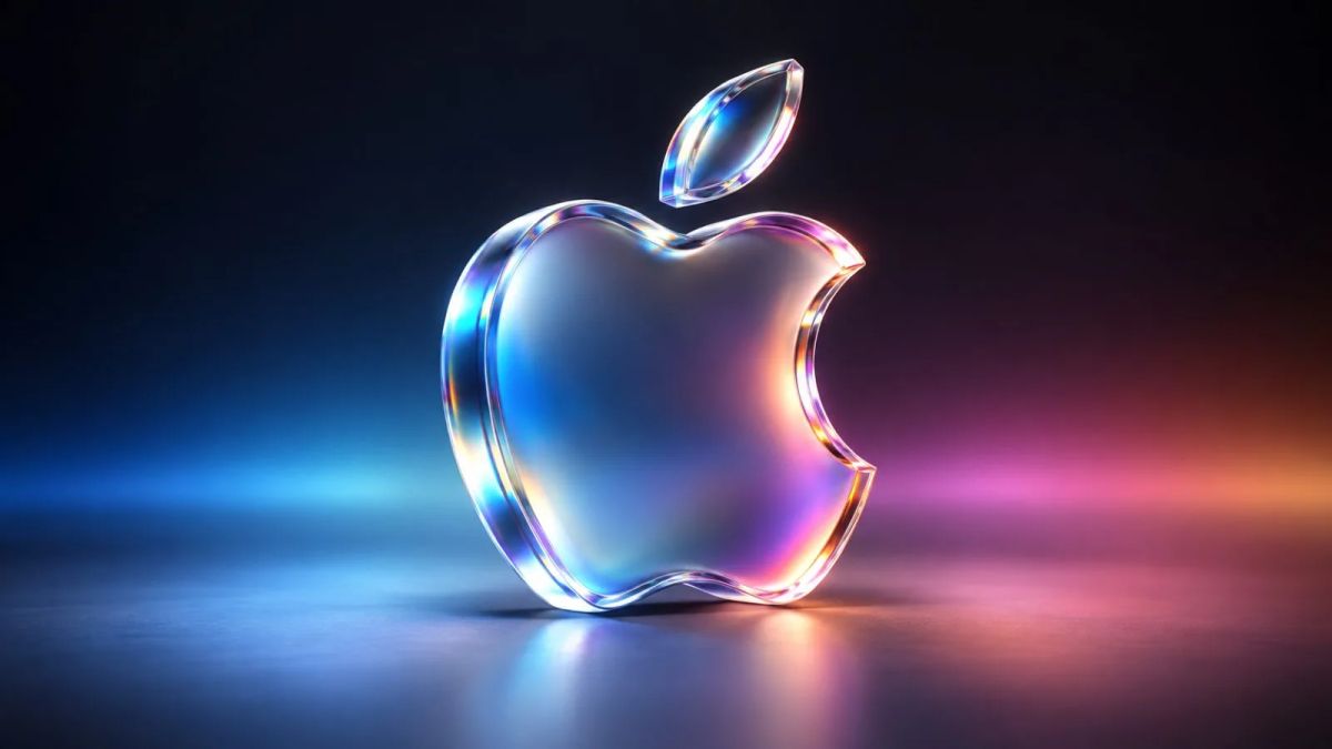 Monness, Crespi, Hardt Raises Apple Price Target to $355