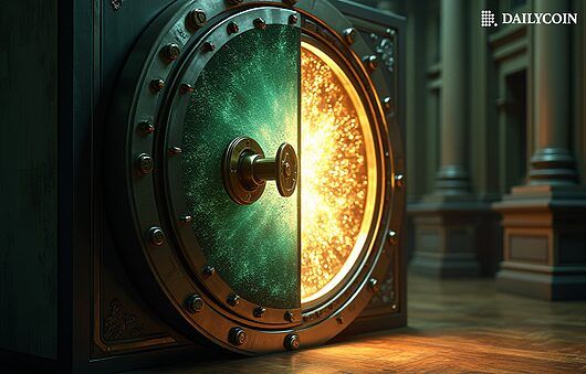 Crypto Just Unlocked Pre-IPO AI Giants OpenAI and Anthropic. Here’s How.