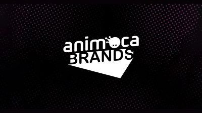 Animoca Brands advances AI-driven digital ownership with Moca Network integration