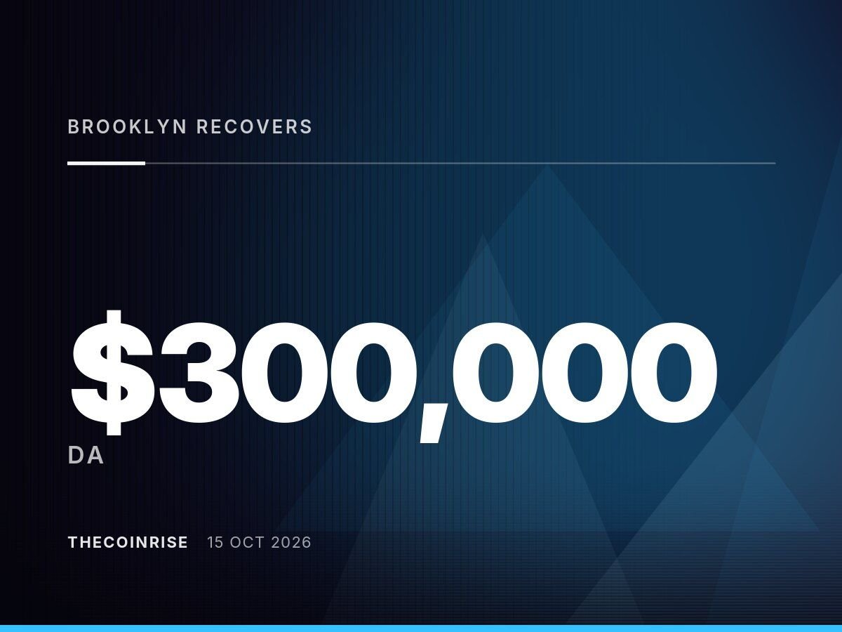 Brooklyn DA Recovers $300,000 From Crypto Scam Ring, No Arrests Made Yet