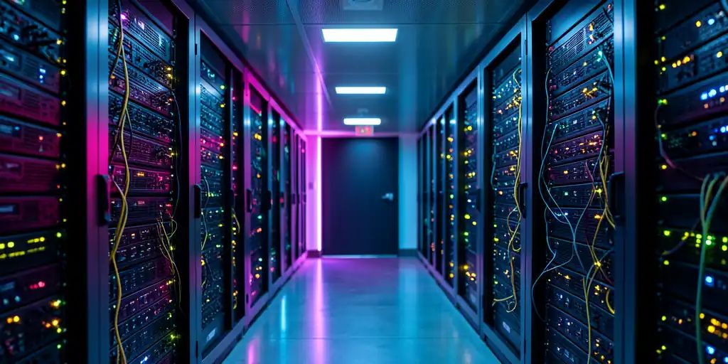 Coinbase warns users to move BLAST assets before network shutdown