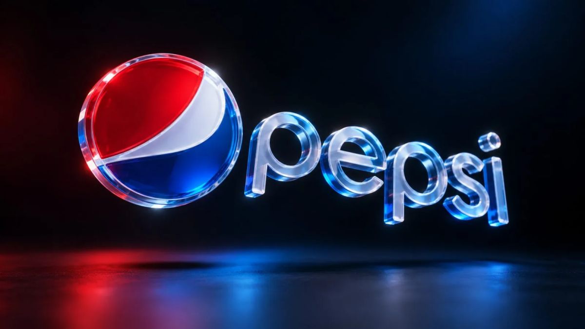 PepsiCo Extends Taco Bell Beverage Partnership Through 2036