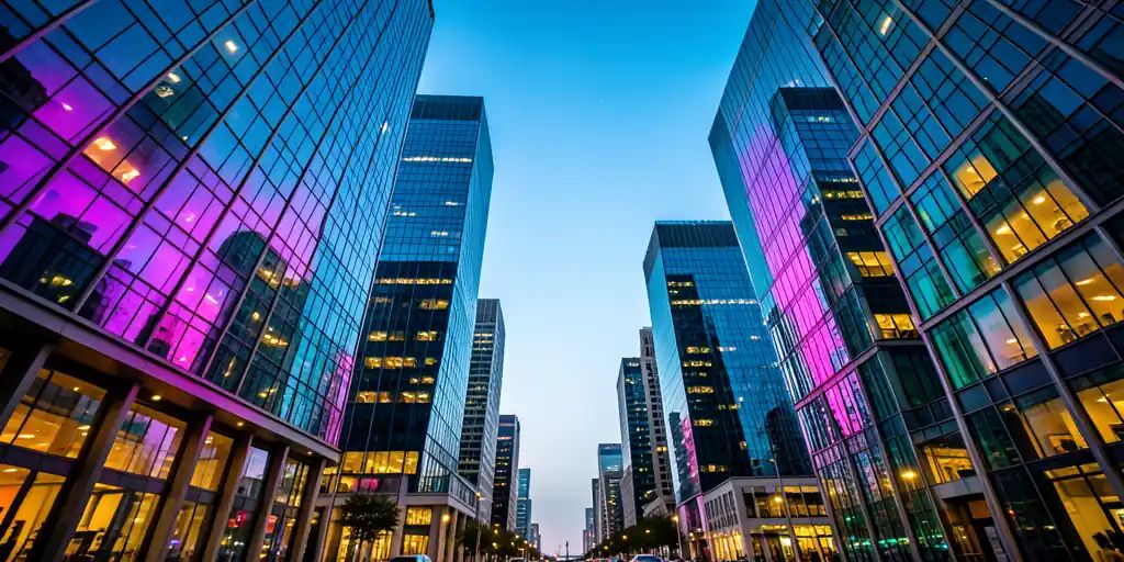 ESMA Orders EU Crypto Firms to Halt Non-Compliant Stablecoin Services