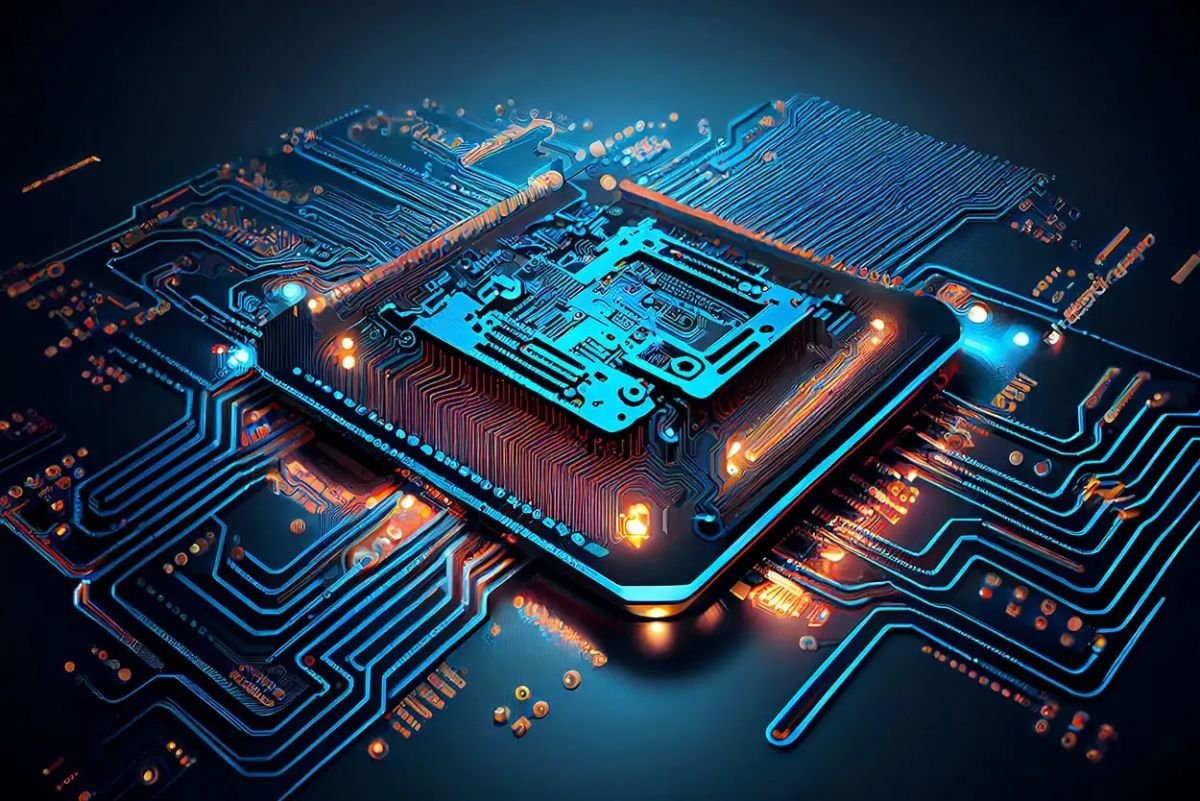 Google’s Quantum Advance Exposes Bitcoin’s Hidden Upgrade Cost