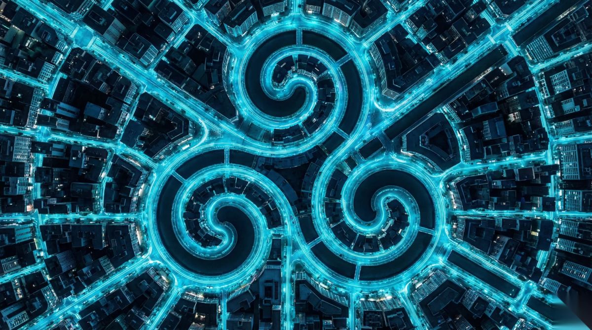 XRP non-empty wallets hit 8.24 million, Santiment sets $1.40 as next price target